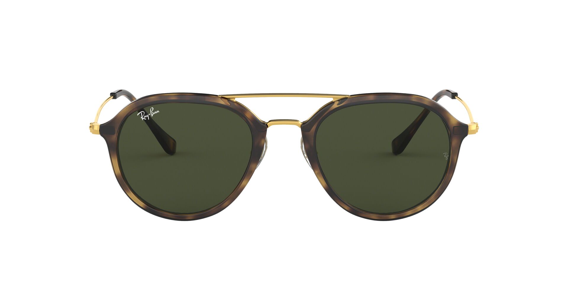 RAY BAN RB425371053 Unisex