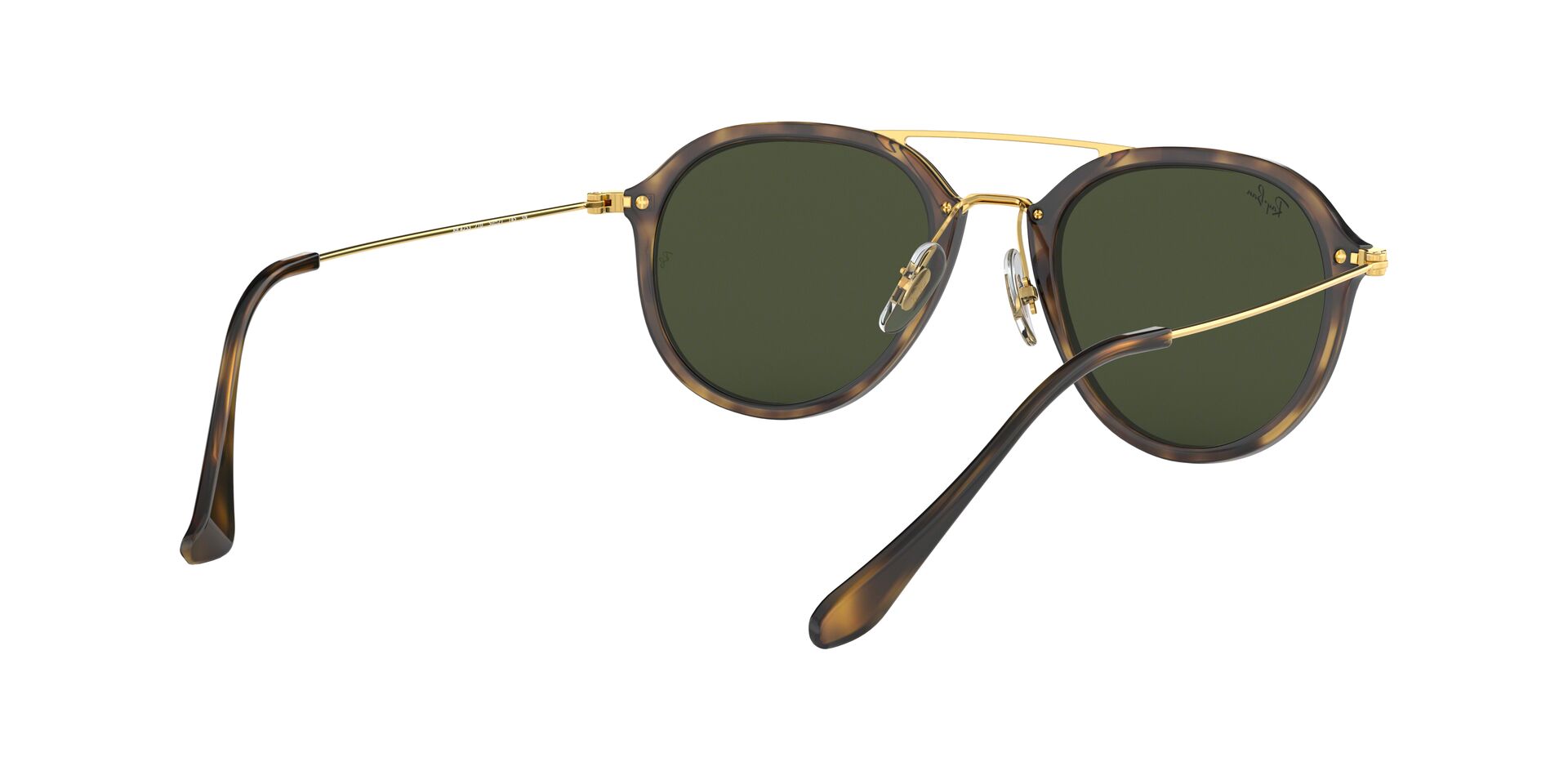 RAY BAN RB425371053 Unisex