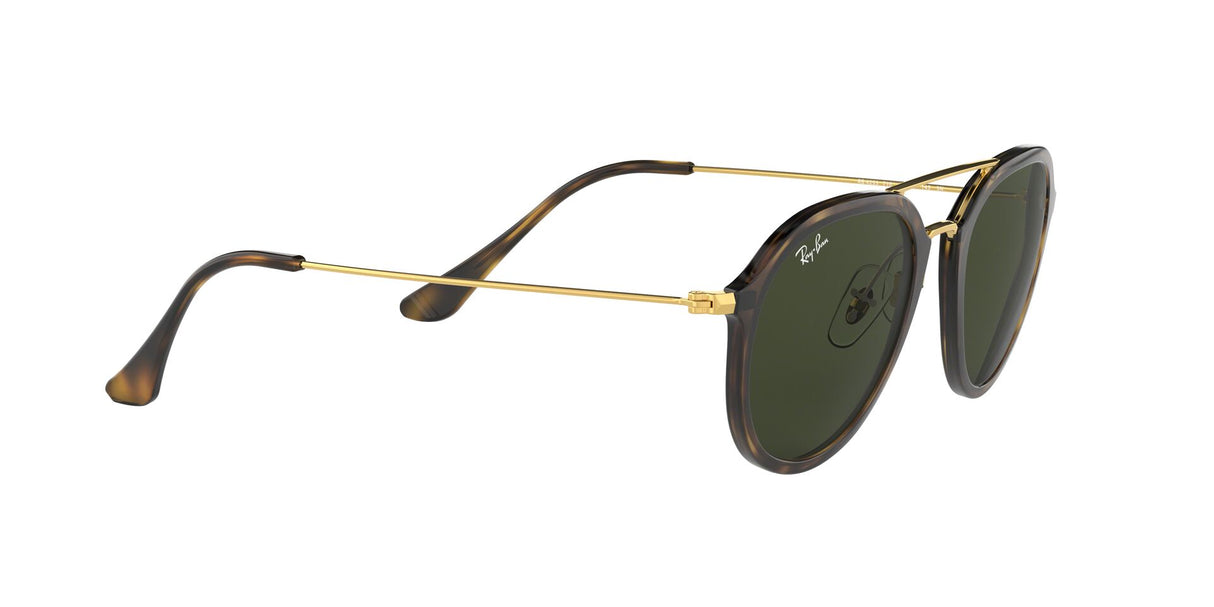 RAY BAN RB425371053 Unisex