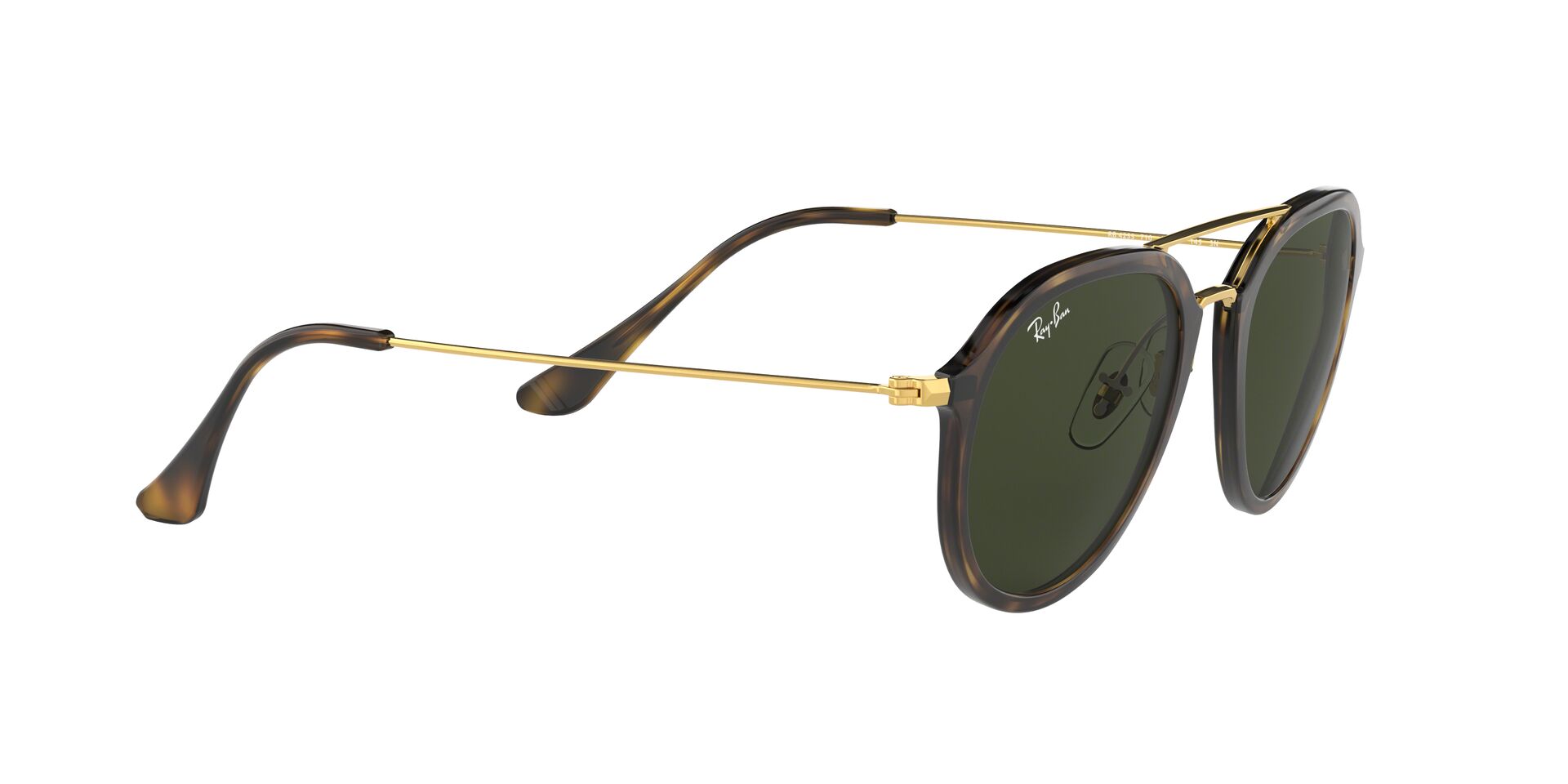 RAY BAN RB425371053 Unisex
