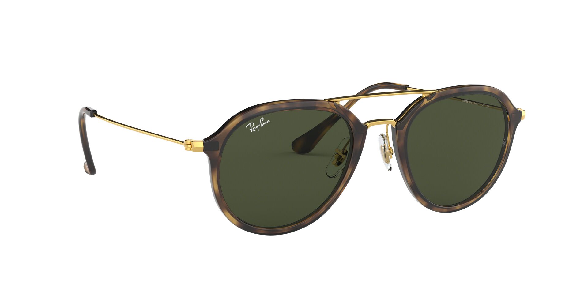 RAY BAN RB425371053 Unisex