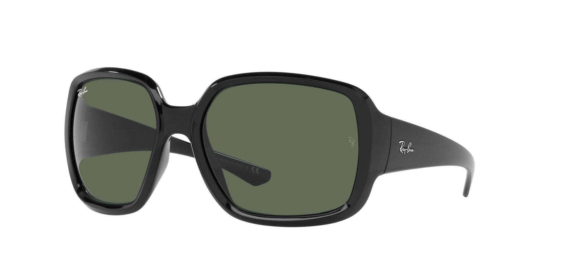 RAY BAN Powderhorn RB43476017160 Unisex