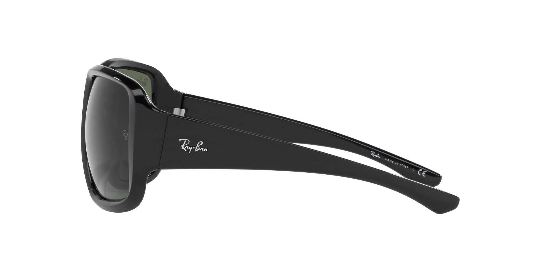 RAY BAN Powderhorn RB43476017160 Unisex