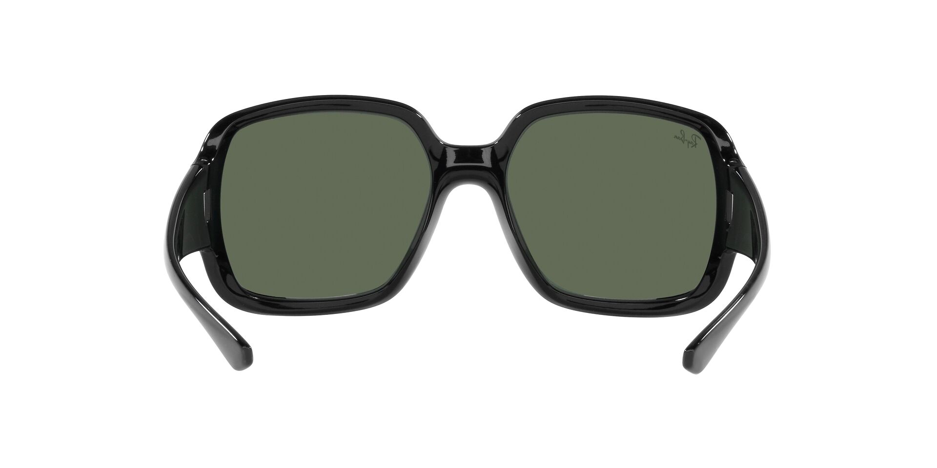 RAY BAN Powderhorn RB43476017160 Unisex