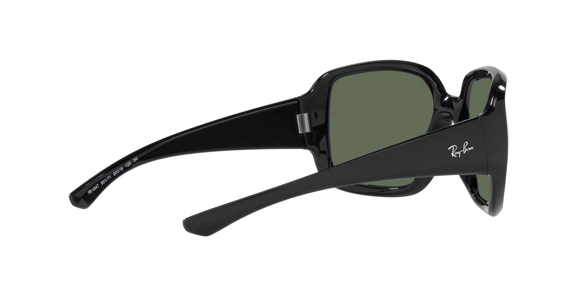 RAY BAN Powderhorn RB43476017160 Unisex