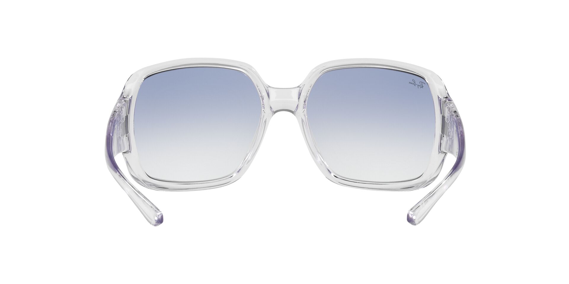RAY BAN Powderhorn RB434763251960 Unisex