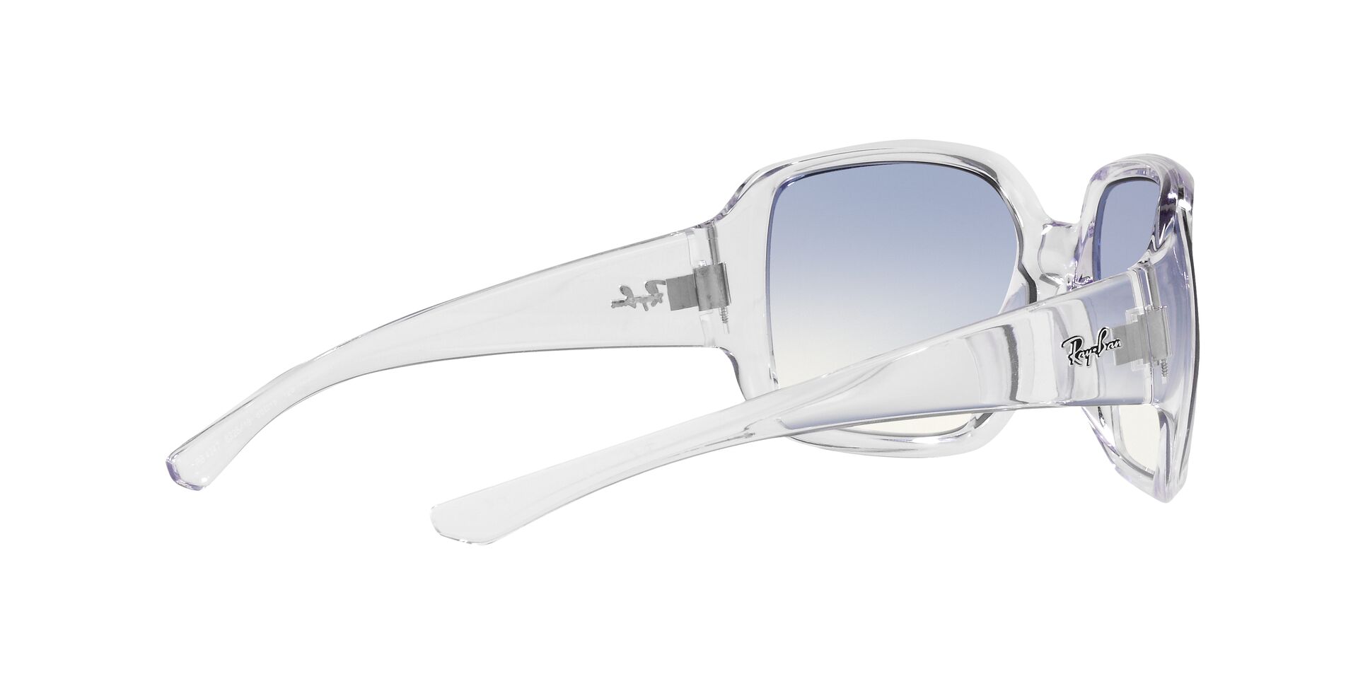 RAY BAN Powderhorn RB434763251960 Unisex