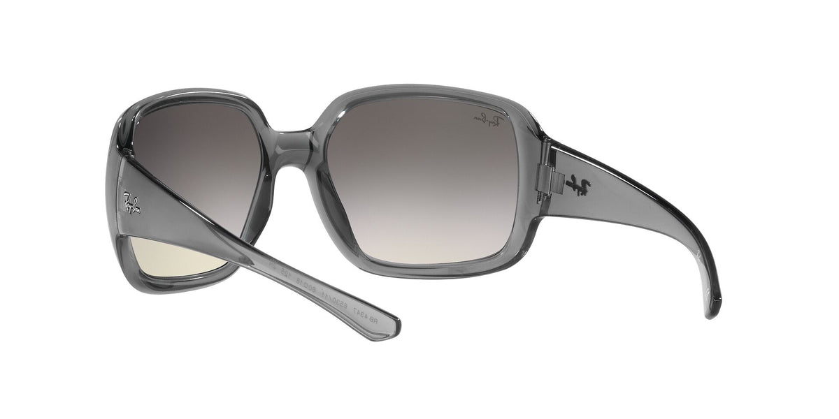 RAY BAN Powderhorn RB434765301160 Unisex