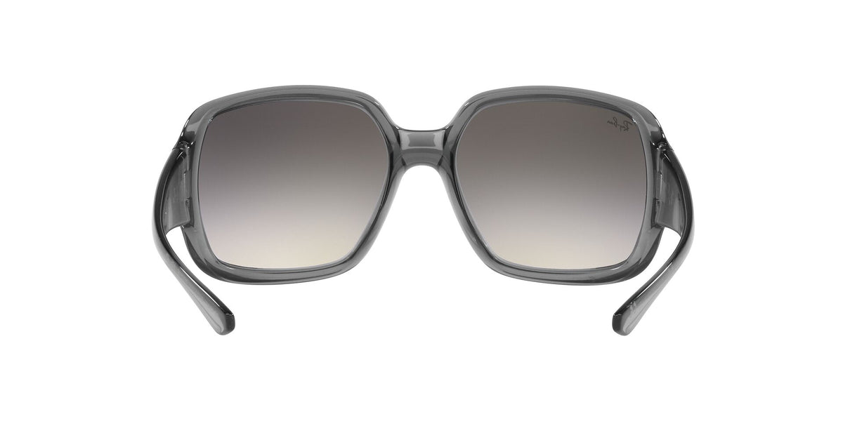 RAY BAN Powderhorn RB434765301160 Unisex