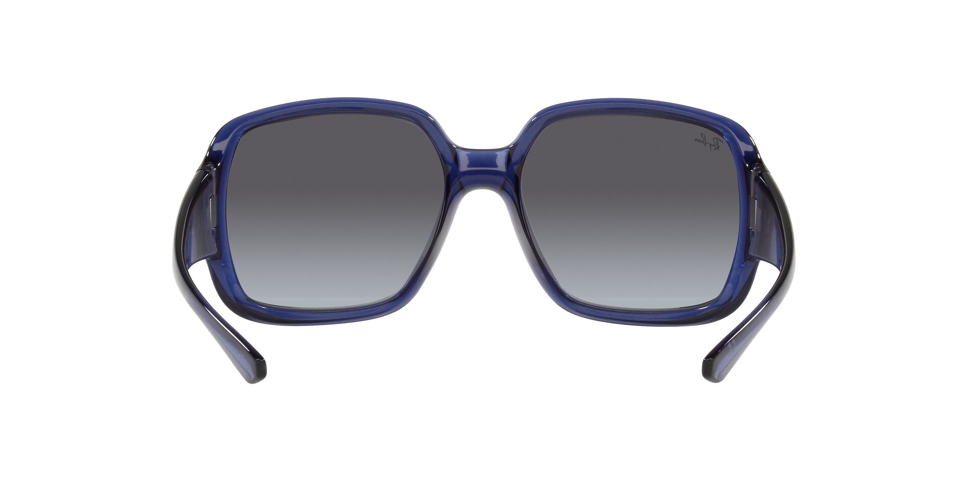 RAY BAN Powderhorn RB434765318G60 Unisex