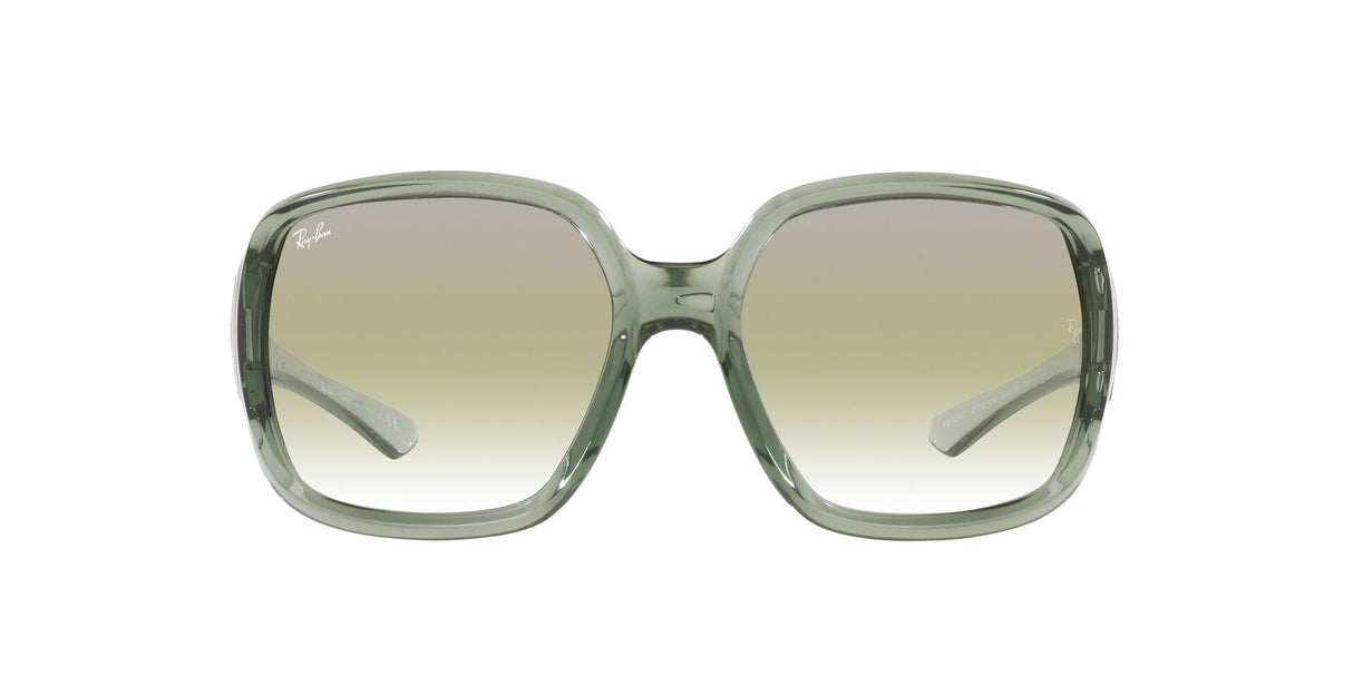 RAY BAN Powderhorn RB434765320N60 Unisex