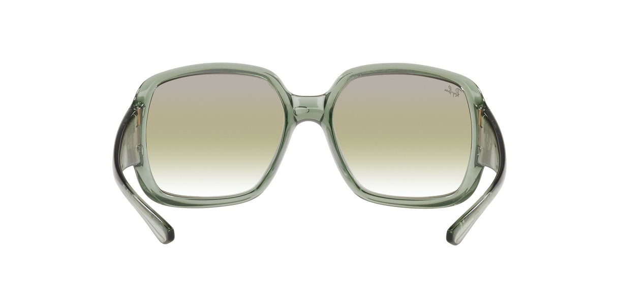 RAY BAN Powderhorn RB434765320N60 Unisex