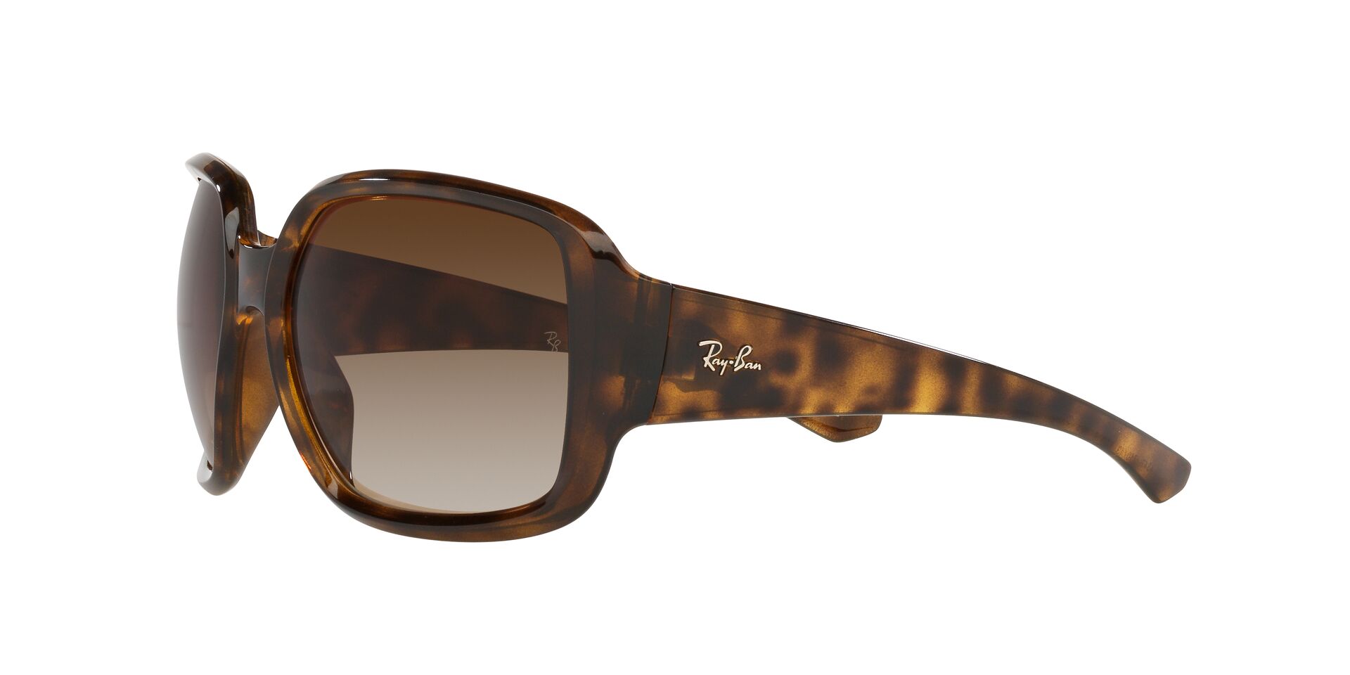 RAY BAN Powderhorn RB43477101360 Unisex