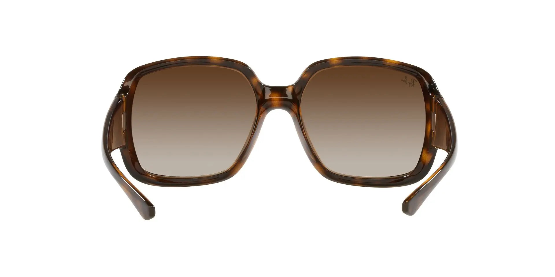 RAY BAN Lente De Sol 8056597439312 /0RB4347 Unisex