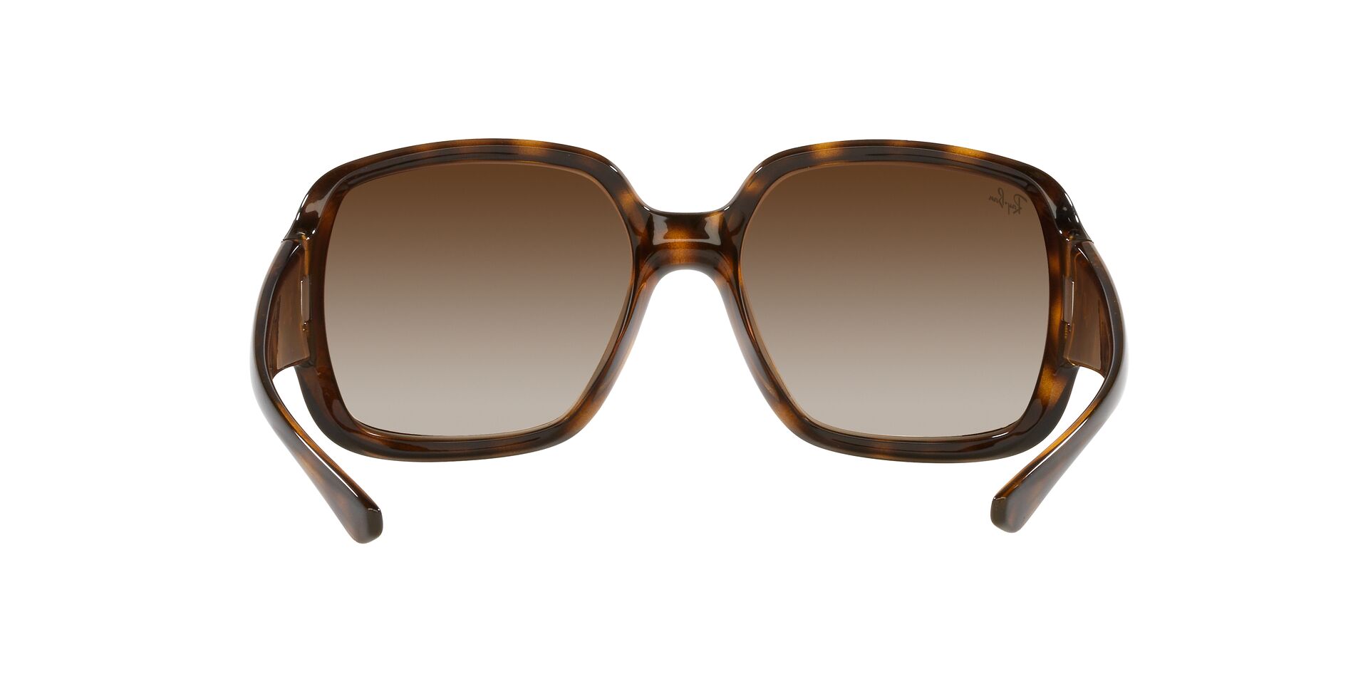 RAY BAN Powderhorn RB43477101360 Unisex