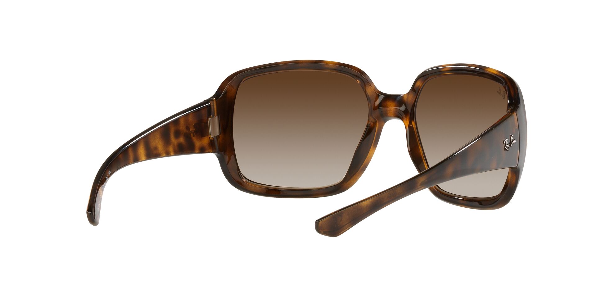 RAY BAN Powderhorn RB43477101360 Unisex