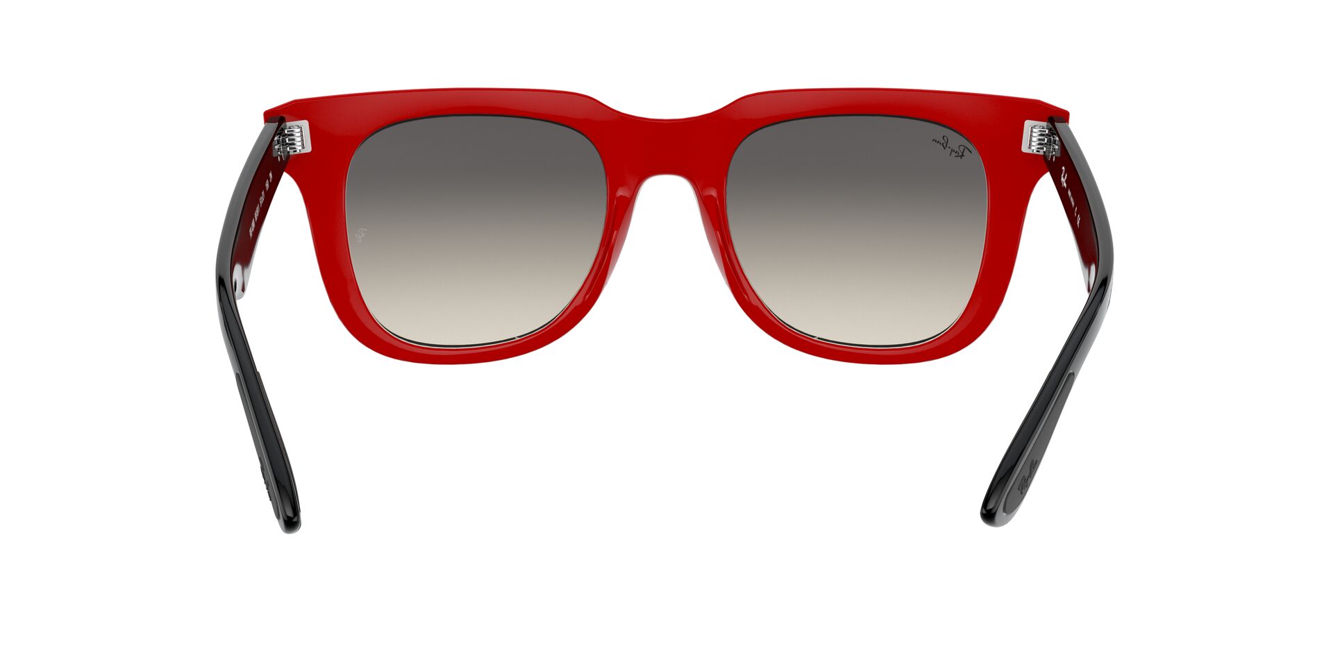 RAY BAN Powderhorn RB436865181151 Unisex