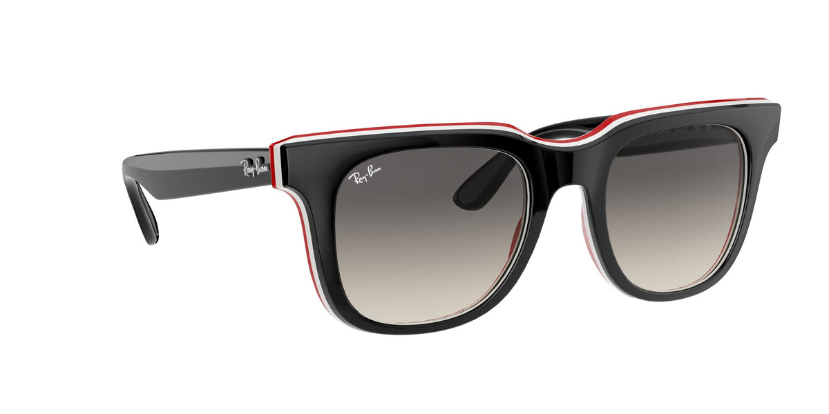 RAY BAN Powderhorn RB436865181151 Unisex