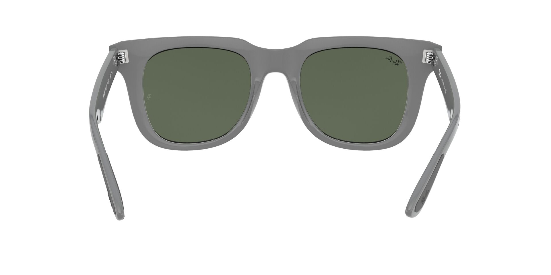 RAY BAN Powderhorn RB436865217151 Unisex