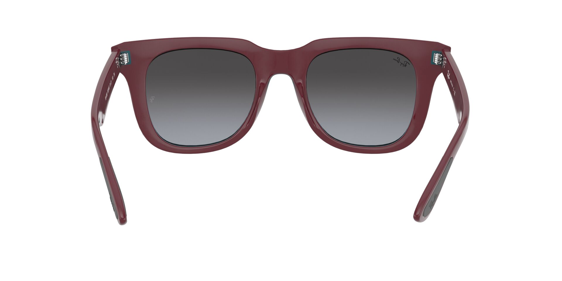RAY BAN Powderhorn RB436865248G51 Unisex