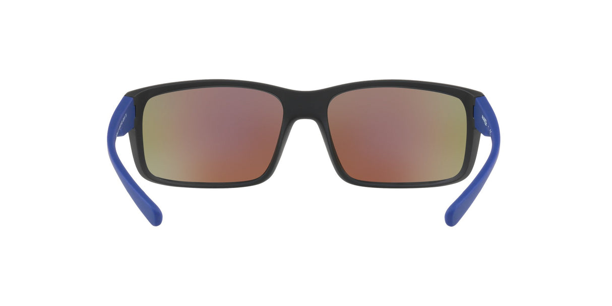 Arnette Lente De Sol 888392318664 /0AN4242 Unisex