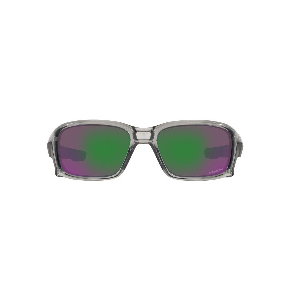 Oakley Lente De Sol 888392228888 /0OO9331 Unisex .