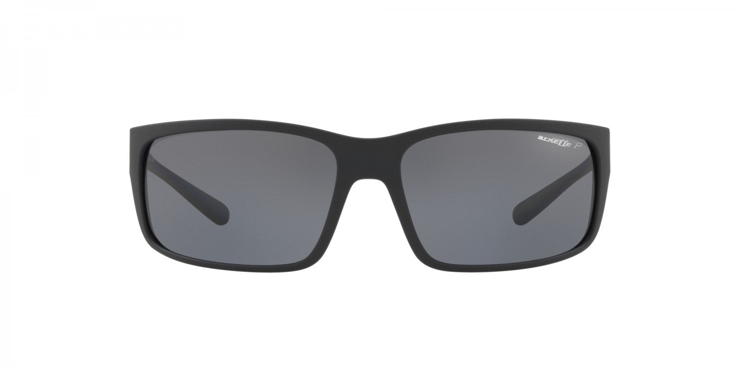 Arnette Lente De Sol 888392318657 /0AN4242 Unisex