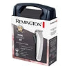 CORTAPELO REMINGTON 23 PZAS BLANCO HC4050 (220) R