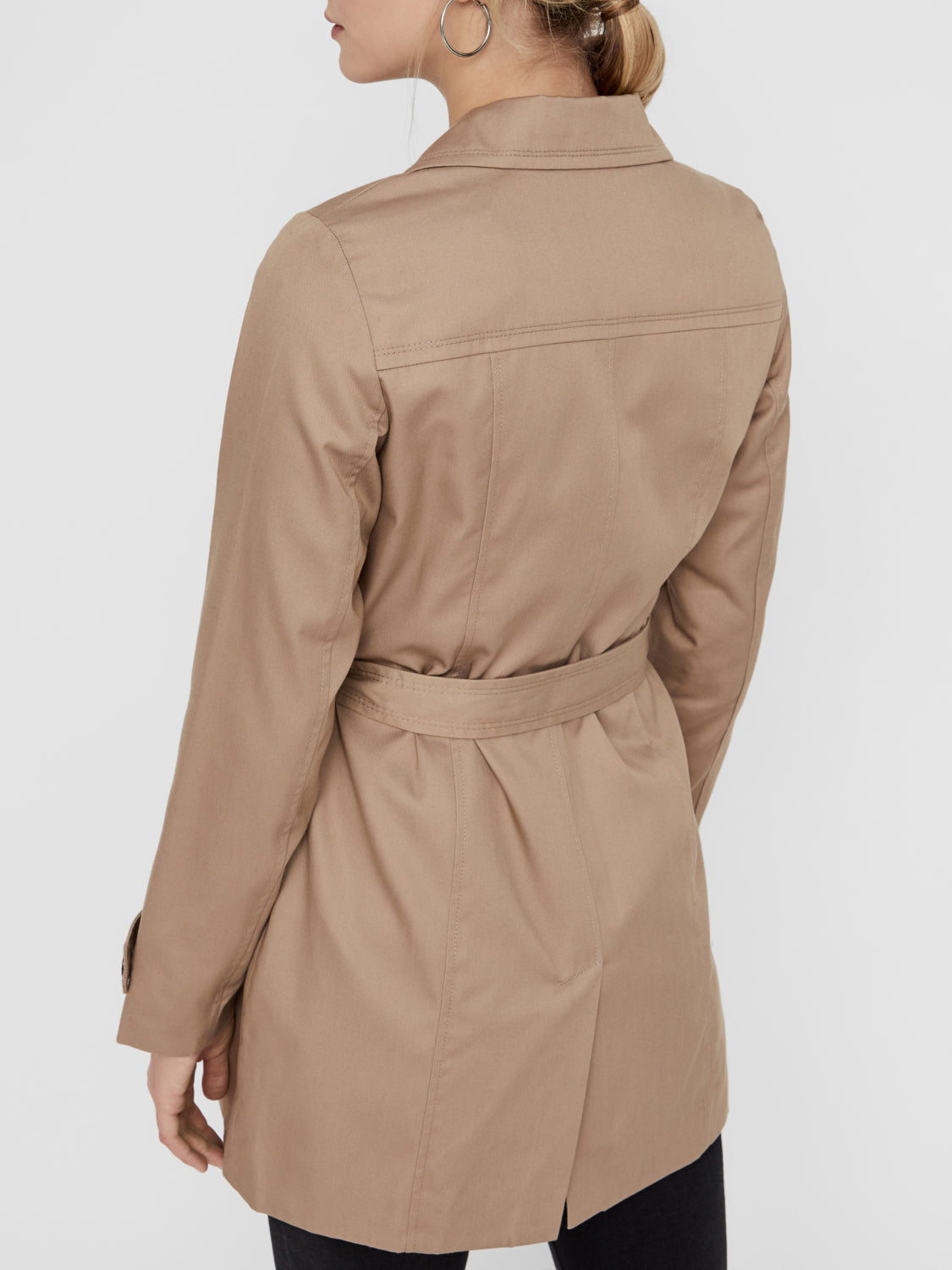 Blazer Vero Moda Noos 3/4