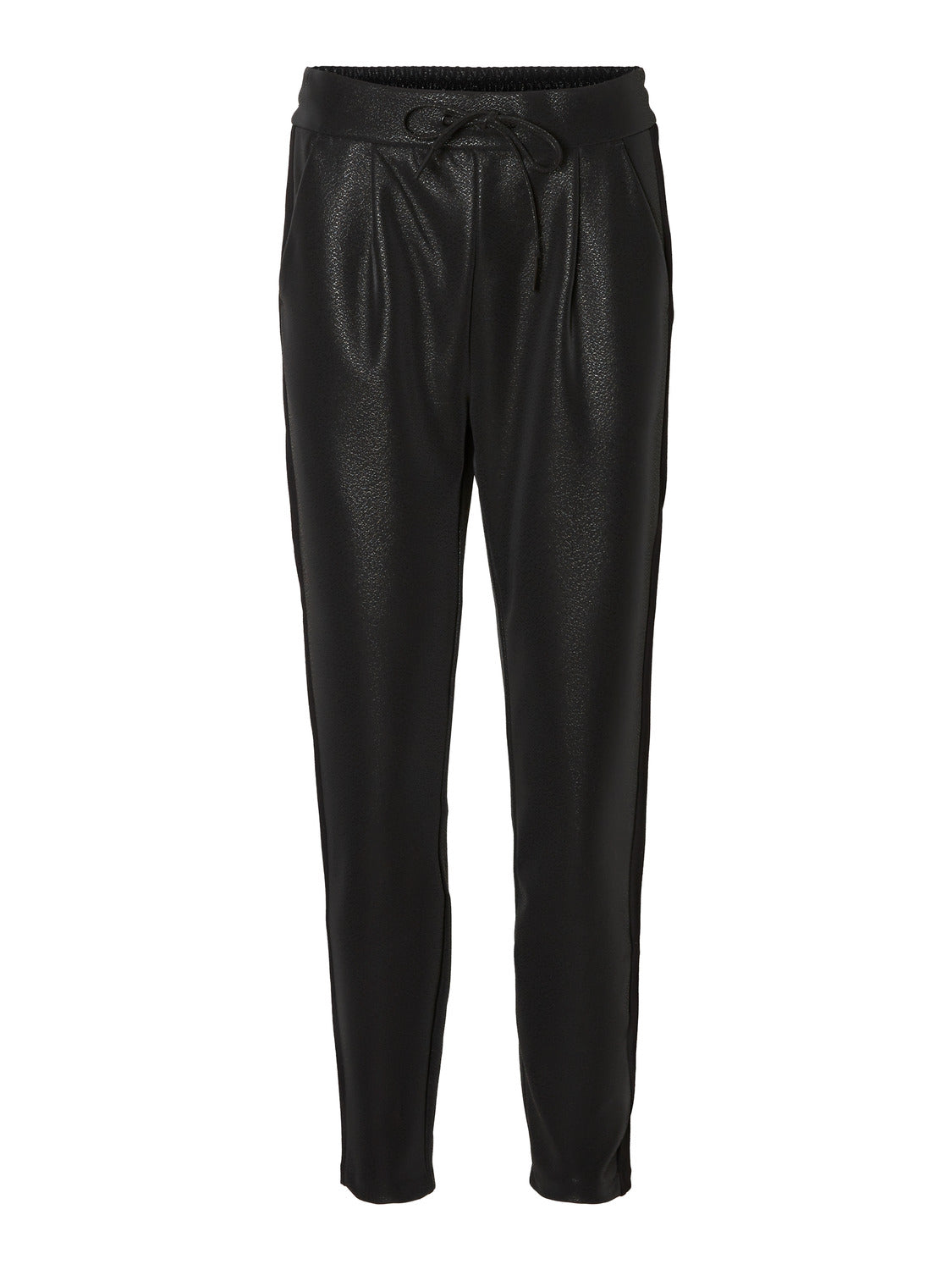 Pantalon Mr Loose String Vmeva