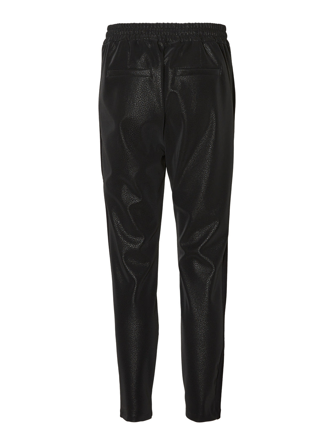 Pantalon Mr Loose String Vmeva