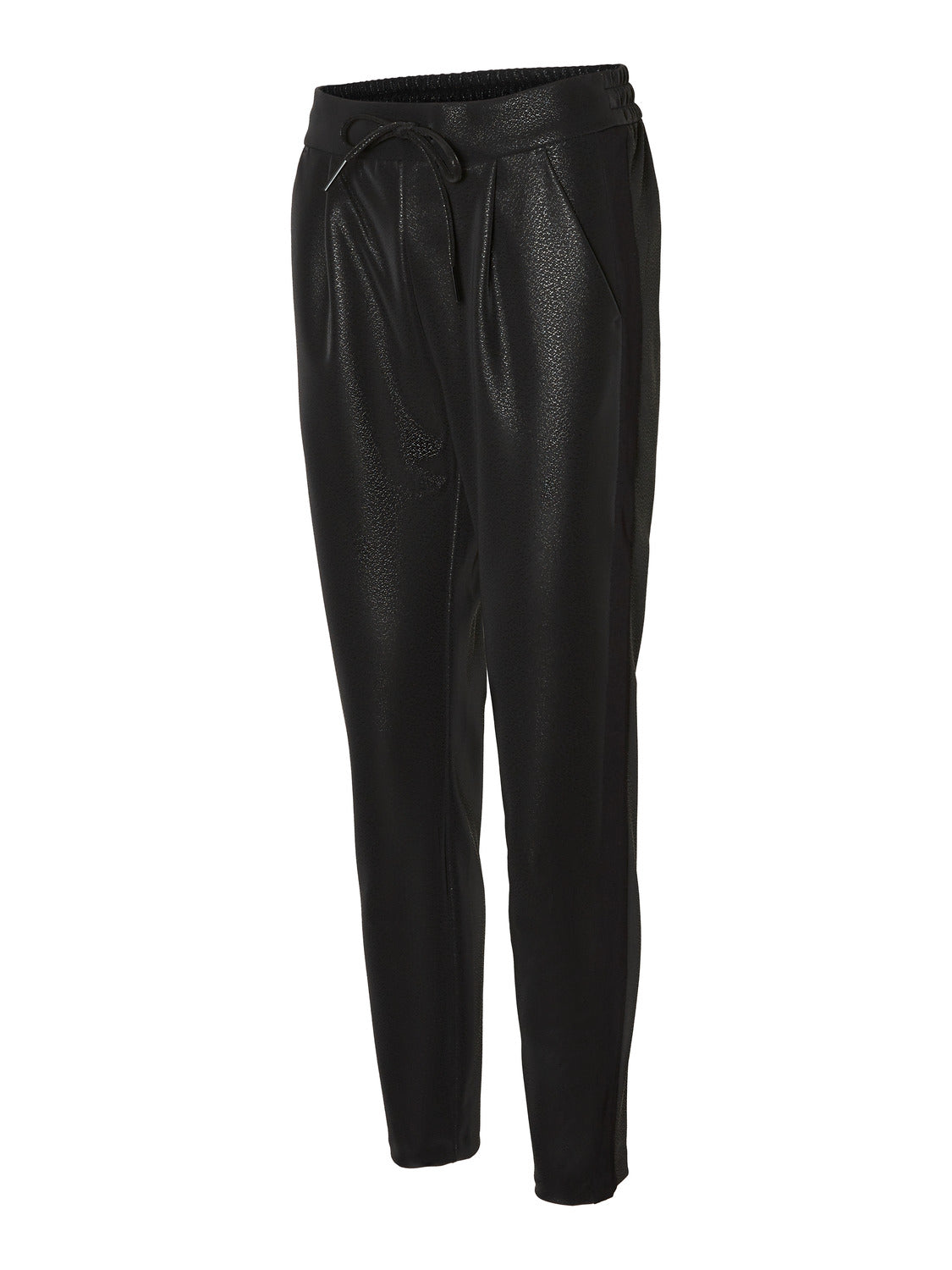 Pantalon Mr Loose String Vmeva