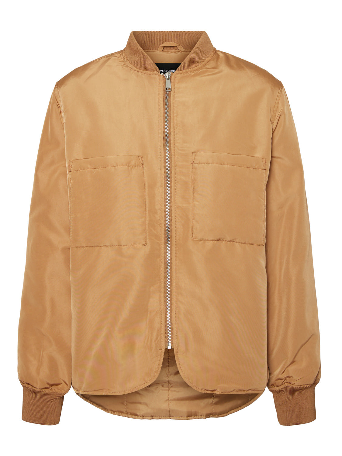 Chaqueta Corta Vmpauline