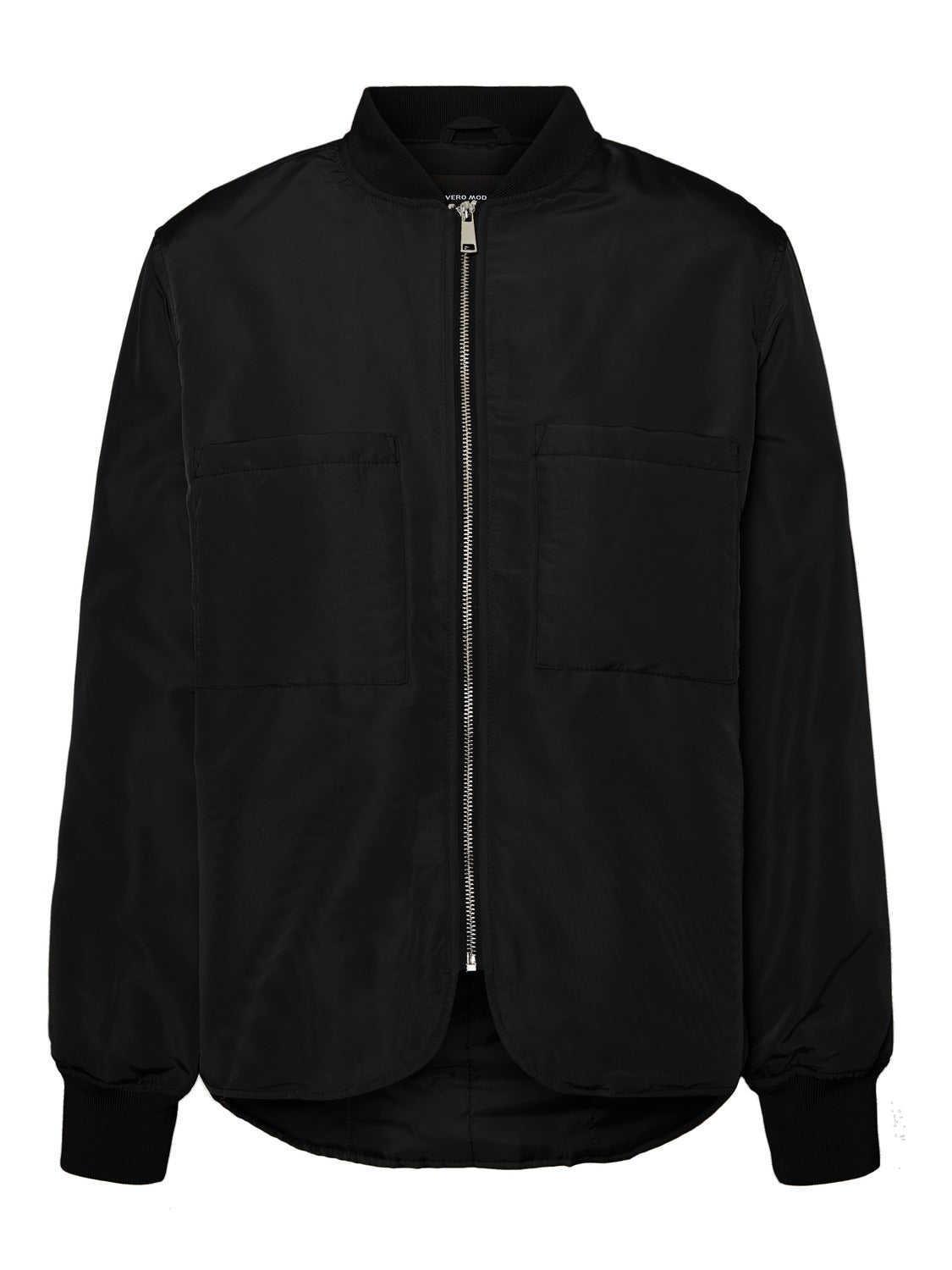 Chaqueta Corta Vmpauline