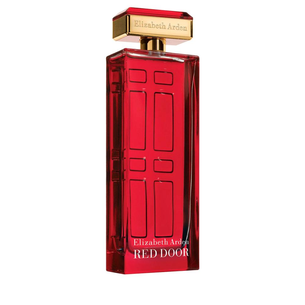 Red Door 100ML EDT Mujer Elizabeth Arden