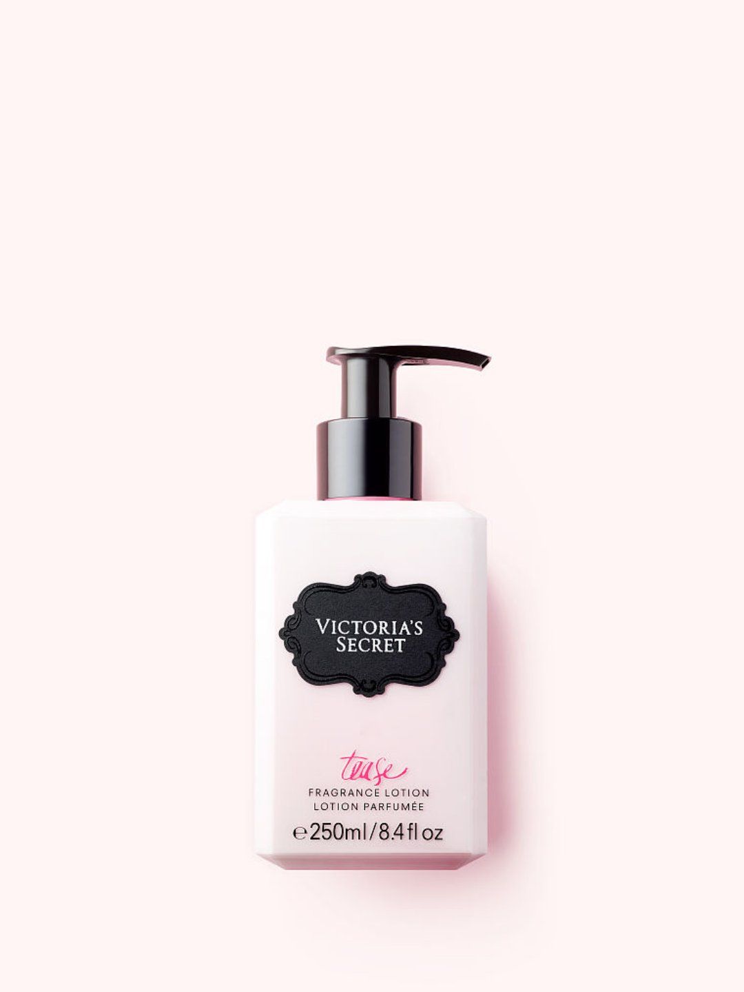 Tease Locion Locion Corporal Mujer 250ML