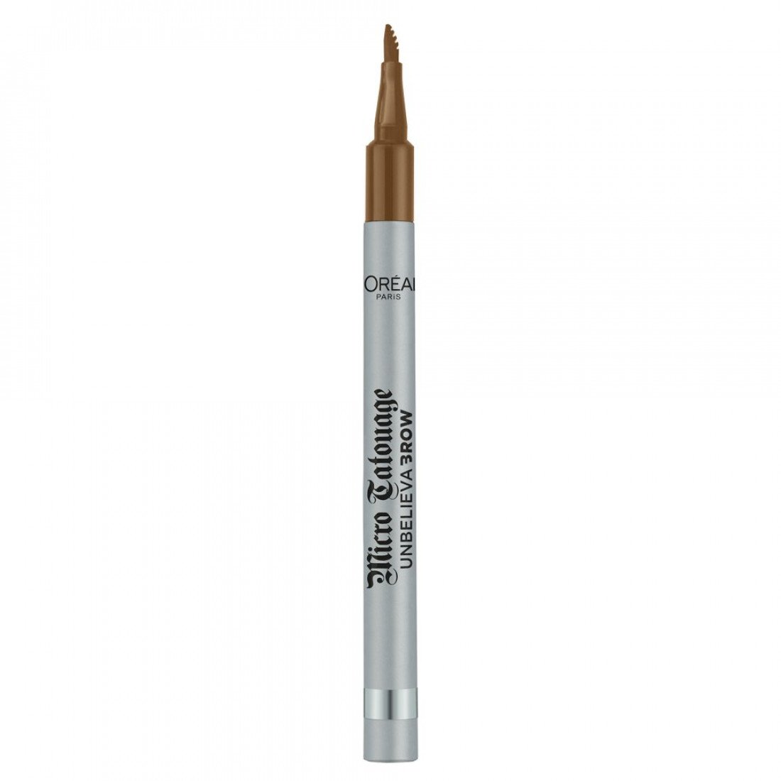OA BROW MICRO TATOUAGE 104 CHATAIN
