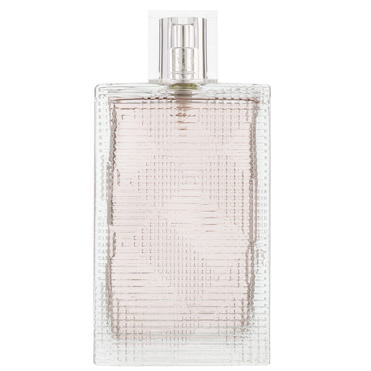 Burberry Brit Rhythm 90ML EDT Mujer Burberry