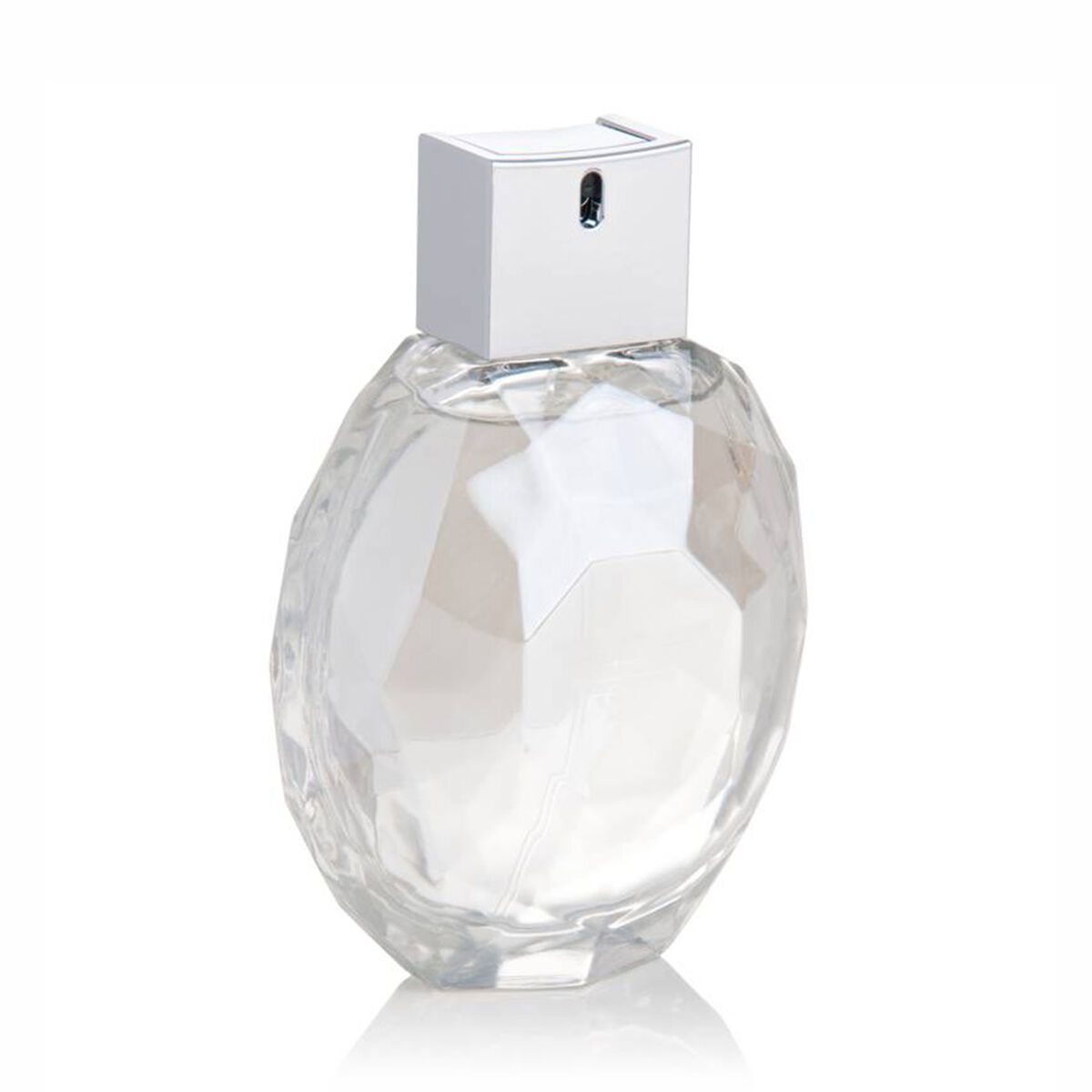 Diamonds 100ML EDP Mujer Emporio Armani