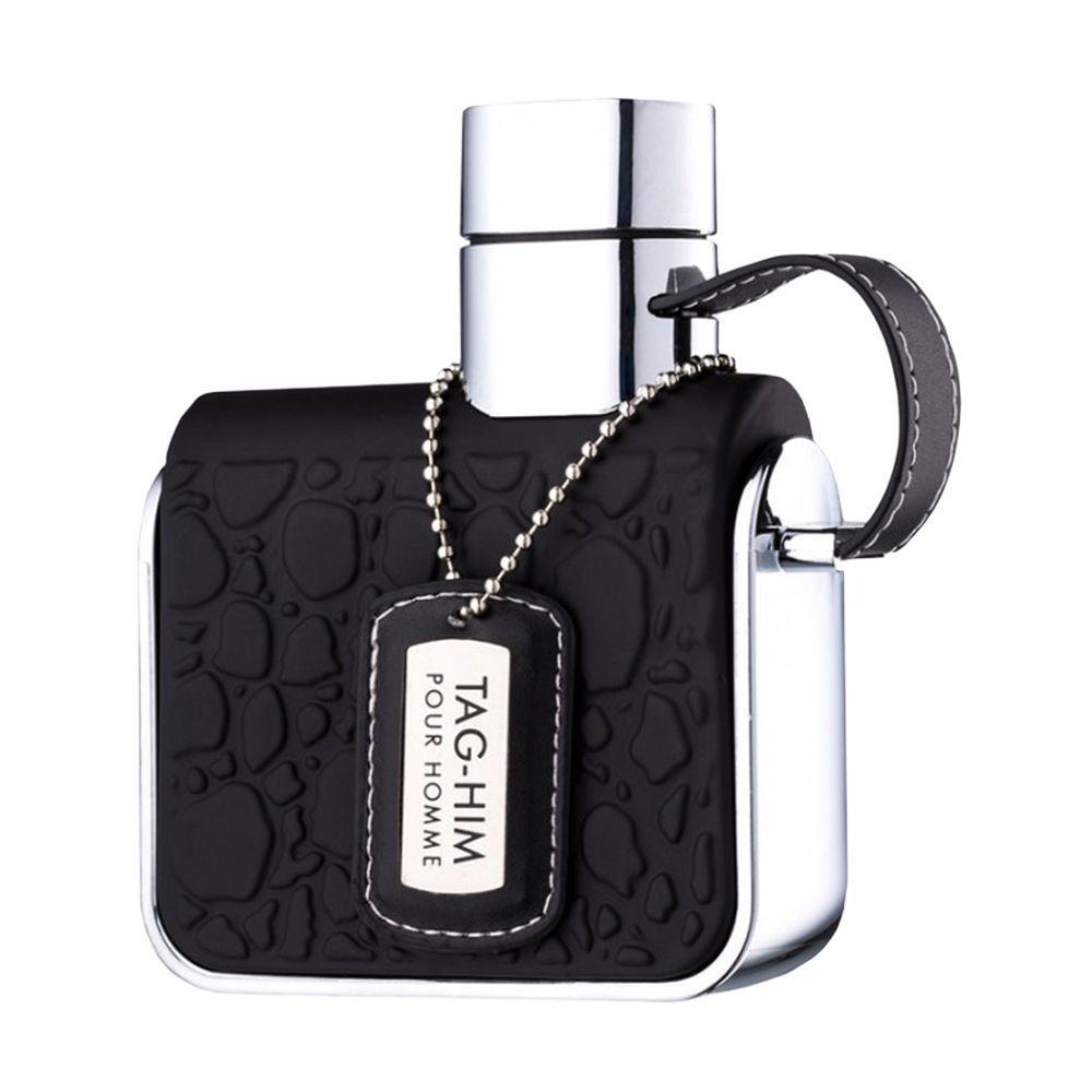 Armaf Tag Him Edp 100 Ml Hombre
