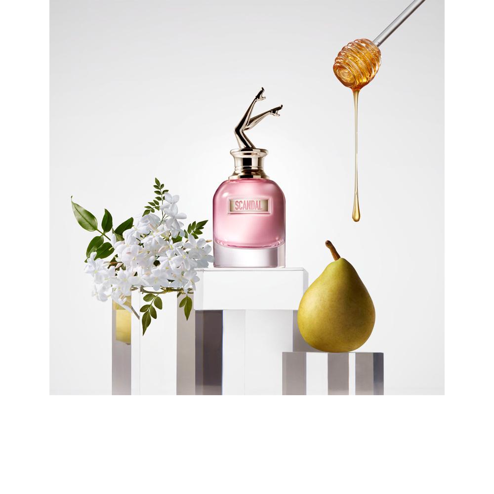 JPG Scandal A Paris Edt 30ml Mujer
