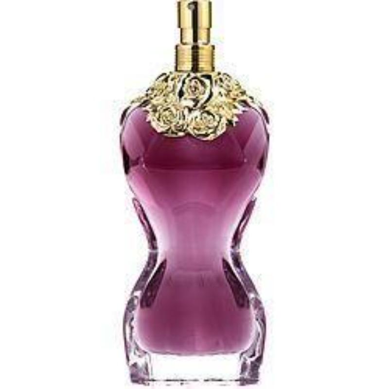 LA BELLE EDP 100ML TESTER MUJER JEAN PAUL