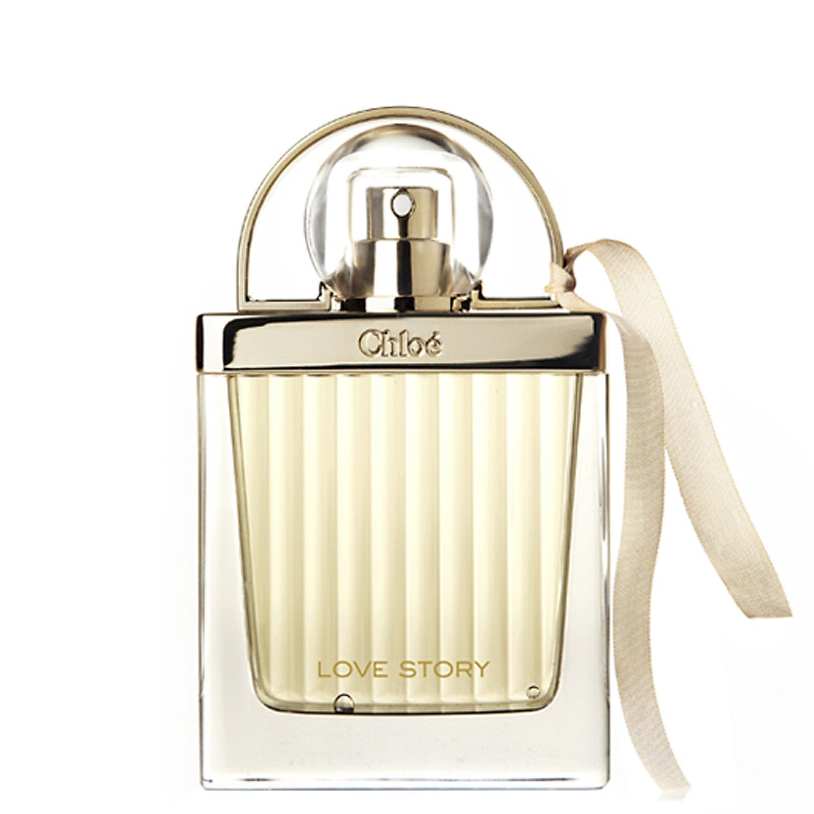 Chloe love Story Edp 50ML Mujer