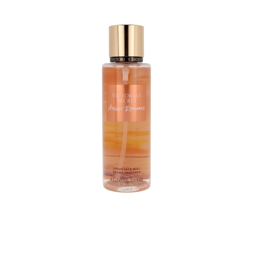 Amber Romance Fragance Mist Colonia 250 ml Mujer Victoria Secret