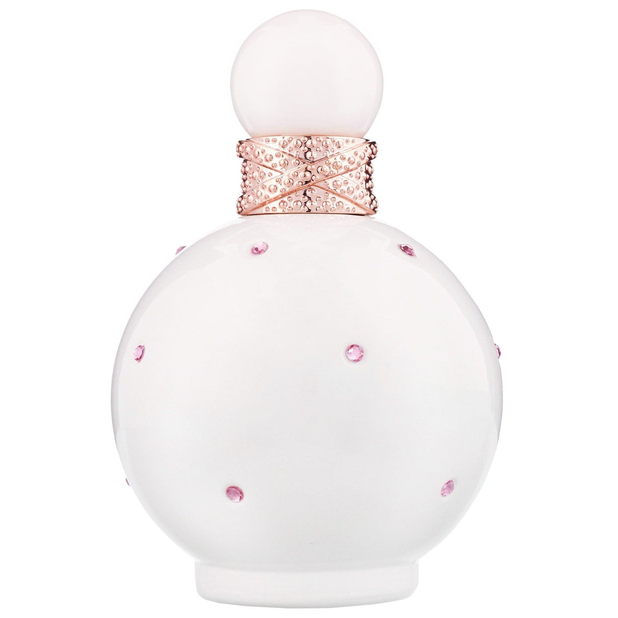 Fantasy Intimate Tester 100ML EDP Mujer Britney Spears