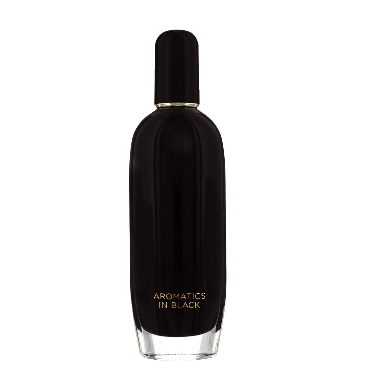 Clinique Aromatics In Black 50ML EDP Mujer