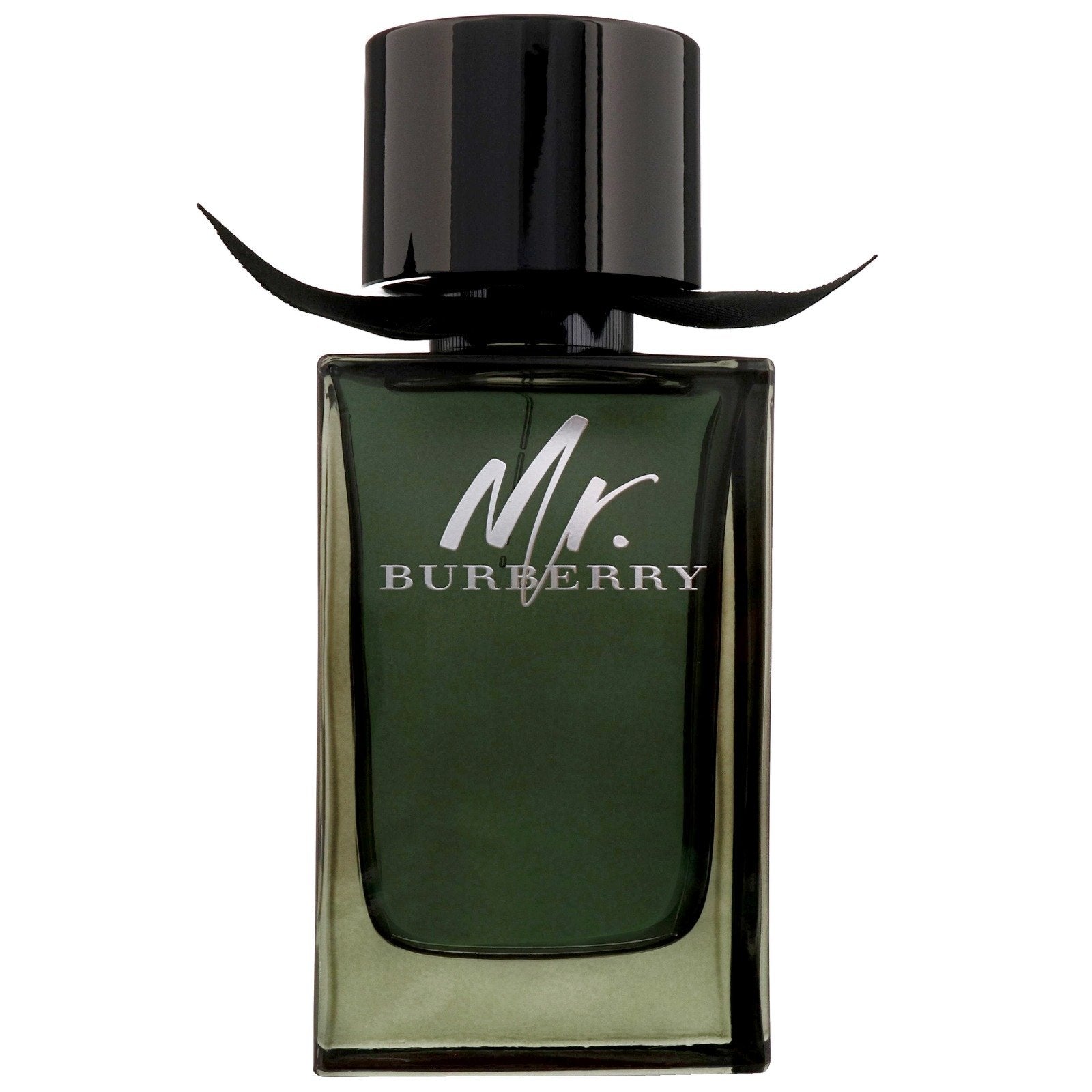 Mr. Burberry Edp 50 Ml Hombre