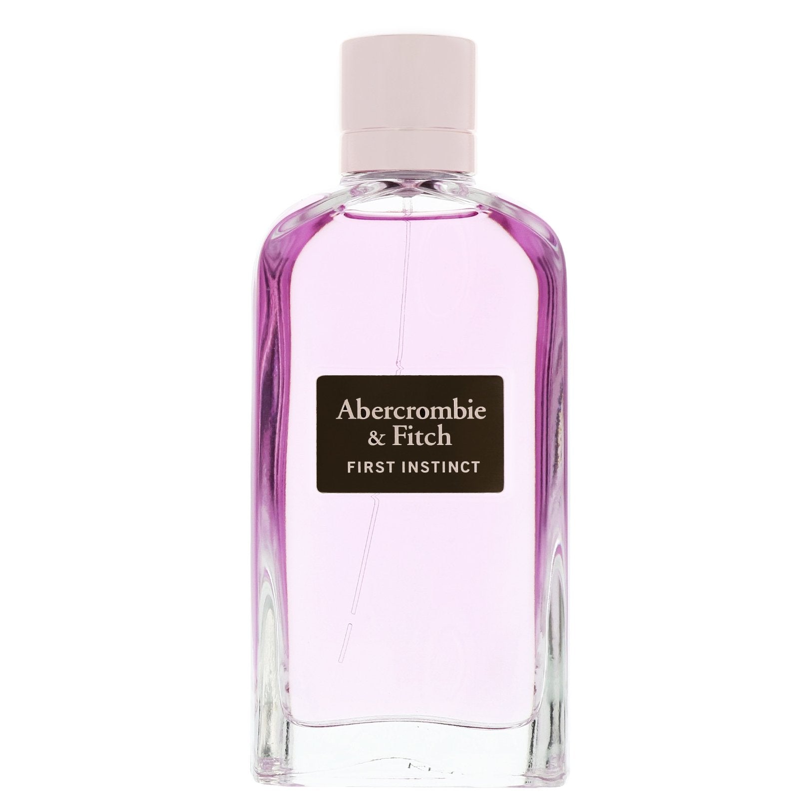 First Instinct 100ml EDP Mujer Abercrombie & Fitch