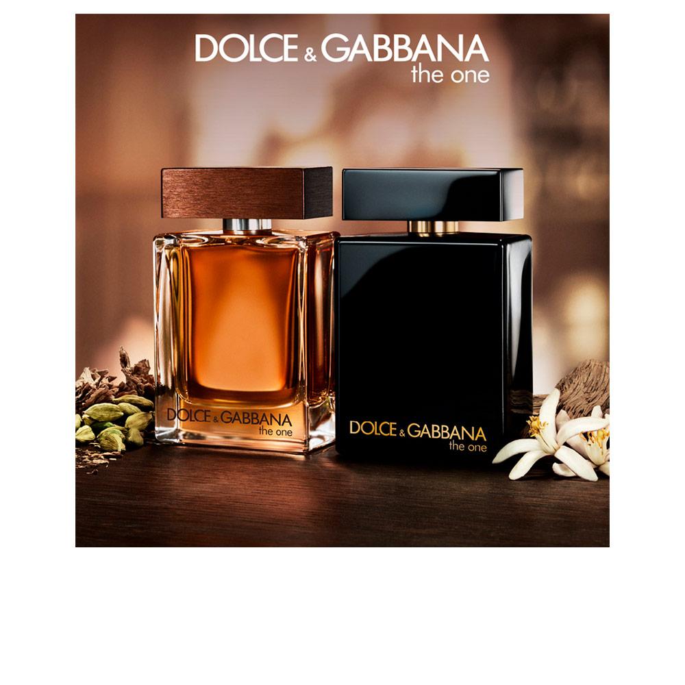 The One EDP 150ML Hombre Dolce & Gabanna