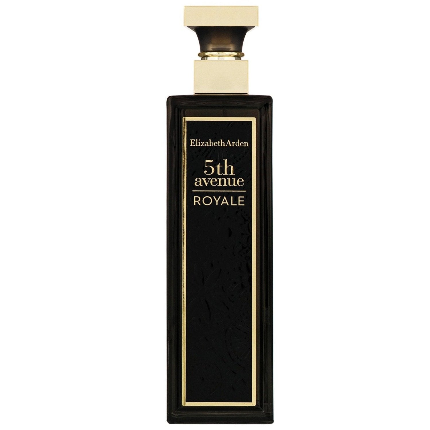 5Th Avenue Royal Elizabeth Arden Edp 125 ml Mujer